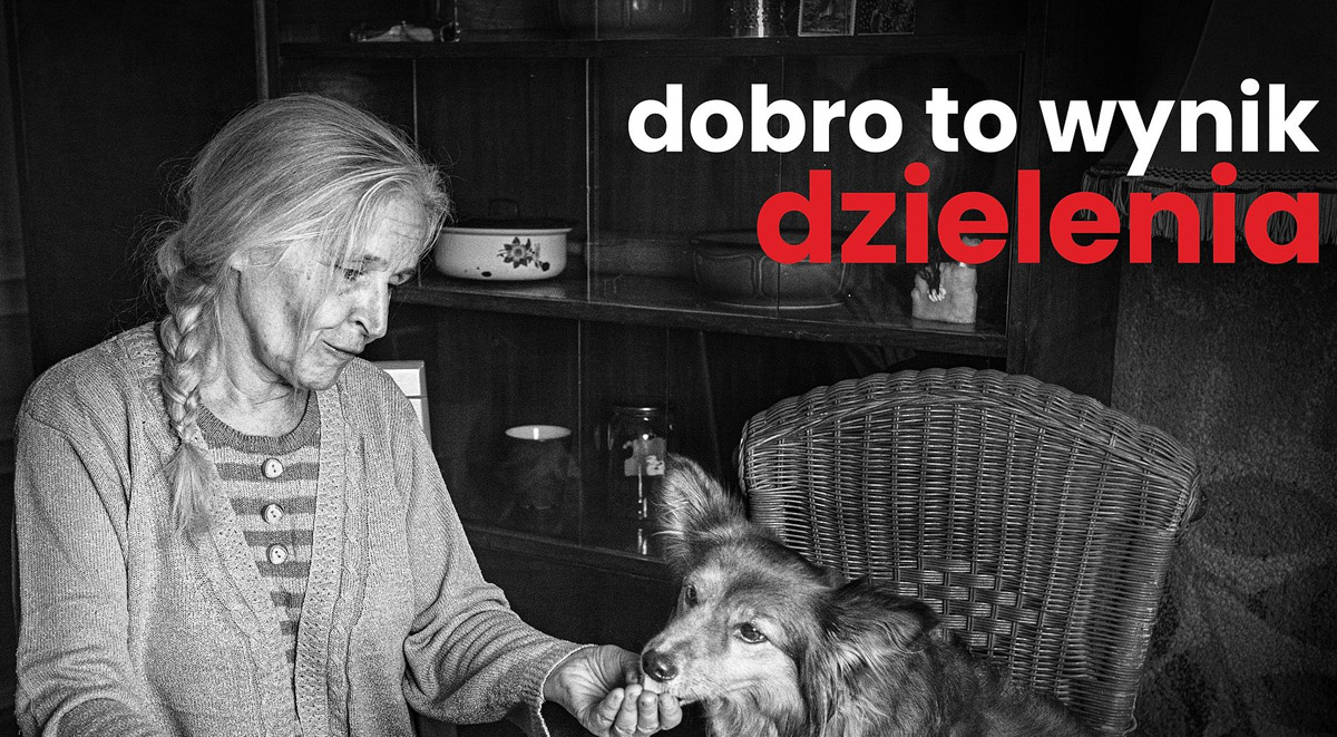Ruszyła 22. edycja Szlachetnej Paczki. Na liście są potrzebujące rodziny z gminy Strzegom! 